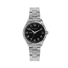 Reloj Corporate 276 Dama - Reloj Nivada Swiss
