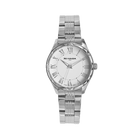 Reloj Corporate 277 Dama - Reloj Nivada Swiss