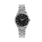 Reloj Corporate 278 Dama - Reloj Nivada Swiss