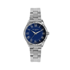 Reloj Corporate 279 Dama - Reloj Nivada Swiss