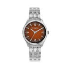Reloj Corporate 281 Dama - Reloj Nivada Swiss