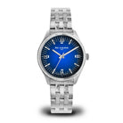 Reloj Corporate 283 Dama - Reloj Nivada Swiss