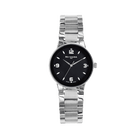 Reloj Corporate 284 Dama - Reloj Nivada Swiss