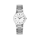 Reloj Corporate 286 Dama - Reloj Nivada Swiss
