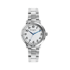 Reloj Corporate 287 Dama - Reloj Nivada Swiss