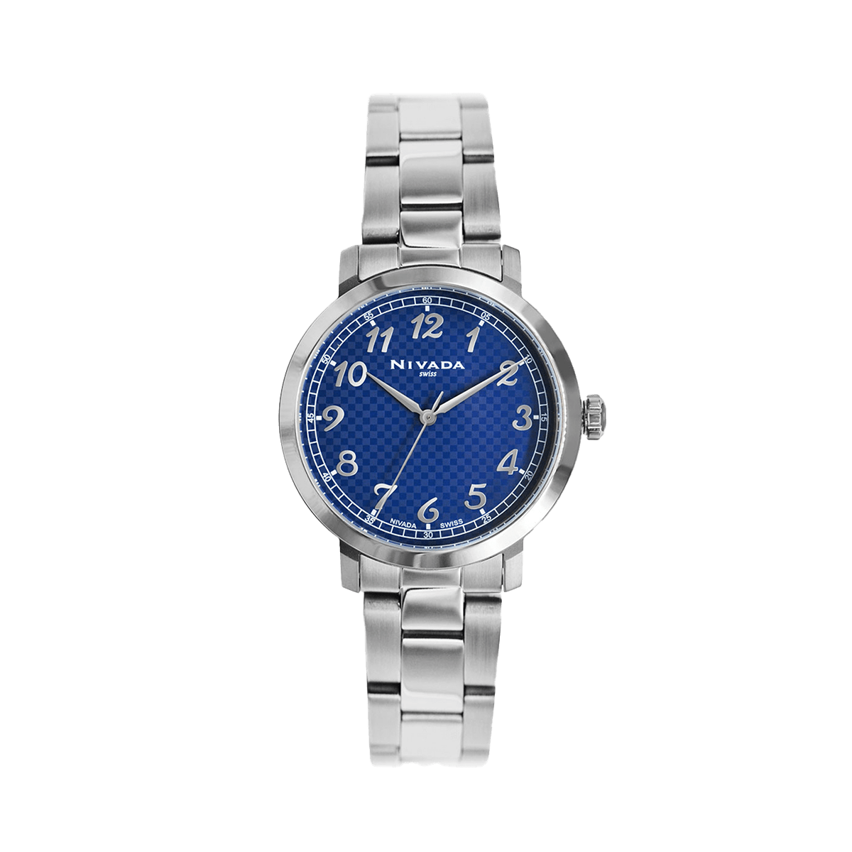 Reloj Corporate 288 Dama - Reloj Nivada Swiss