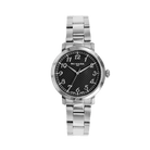Reloj Corporate 289 Dama - Reloj Nivada Swiss