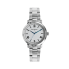 Reloj Corporate 290 Dama - Reloj Nivada Swiss