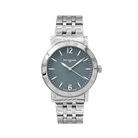 Reloj Corporate 291 Caballero - Reloj Nivada Swiss