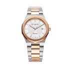 Reloj Corporate 293 Caballero - Reloj Nivada Swiss