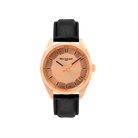 Reloj Corporate 293 Dama - Reloj Nivada Swiss