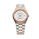 Reloj Corporate 294 Dama - Reloj Nivada Swiss
