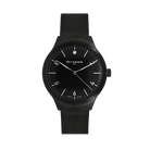 Reloj Corporate 295 Caballero - Reloj Nivada Swiss