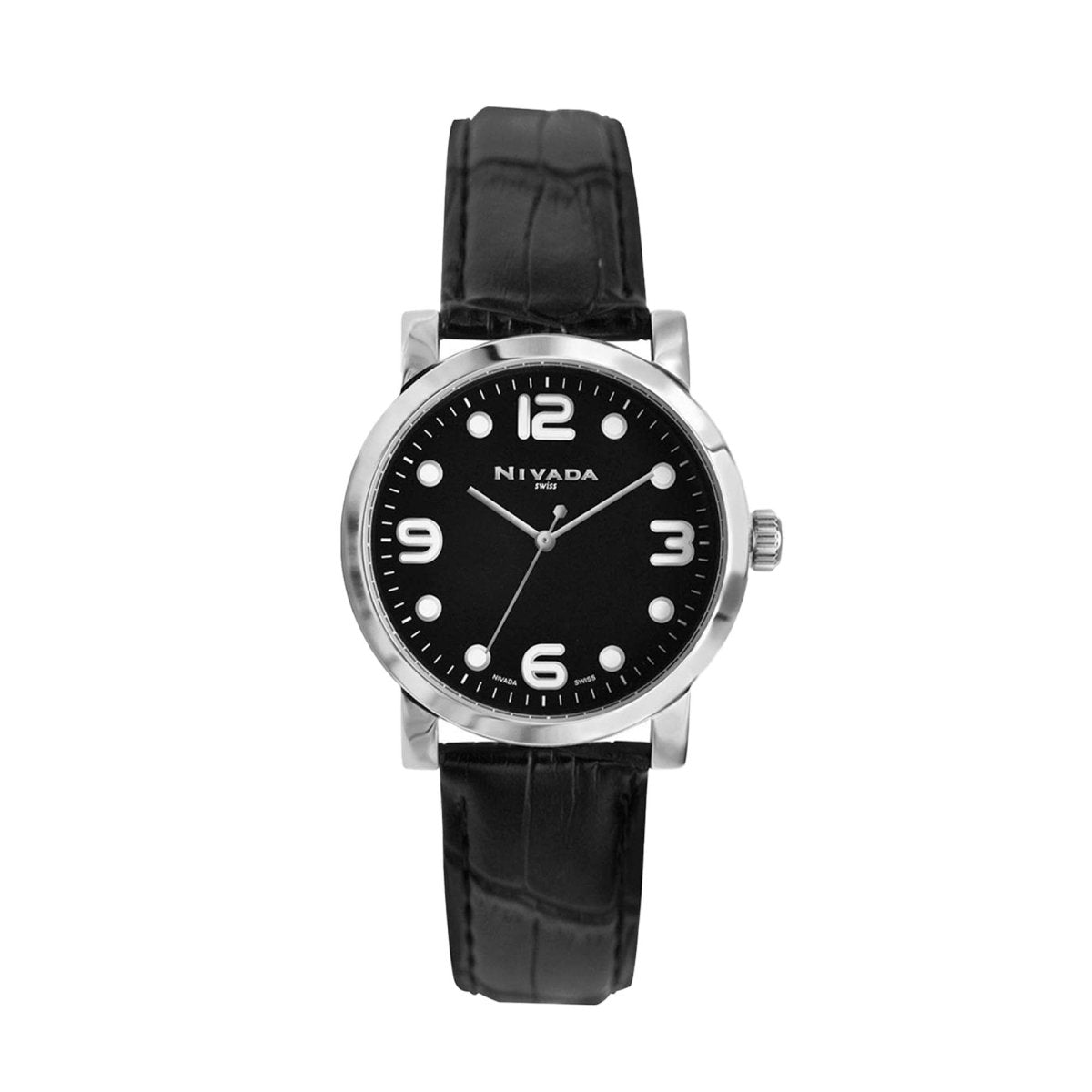Reloj Corporate 295 Dama - Reloj Nivada Swiss