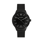 Reloj Corporate 296 Dama - Reloj Nivada Swiss