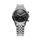 Reloj Corporate 297 Caballero - Reloj Nivada Swiss
