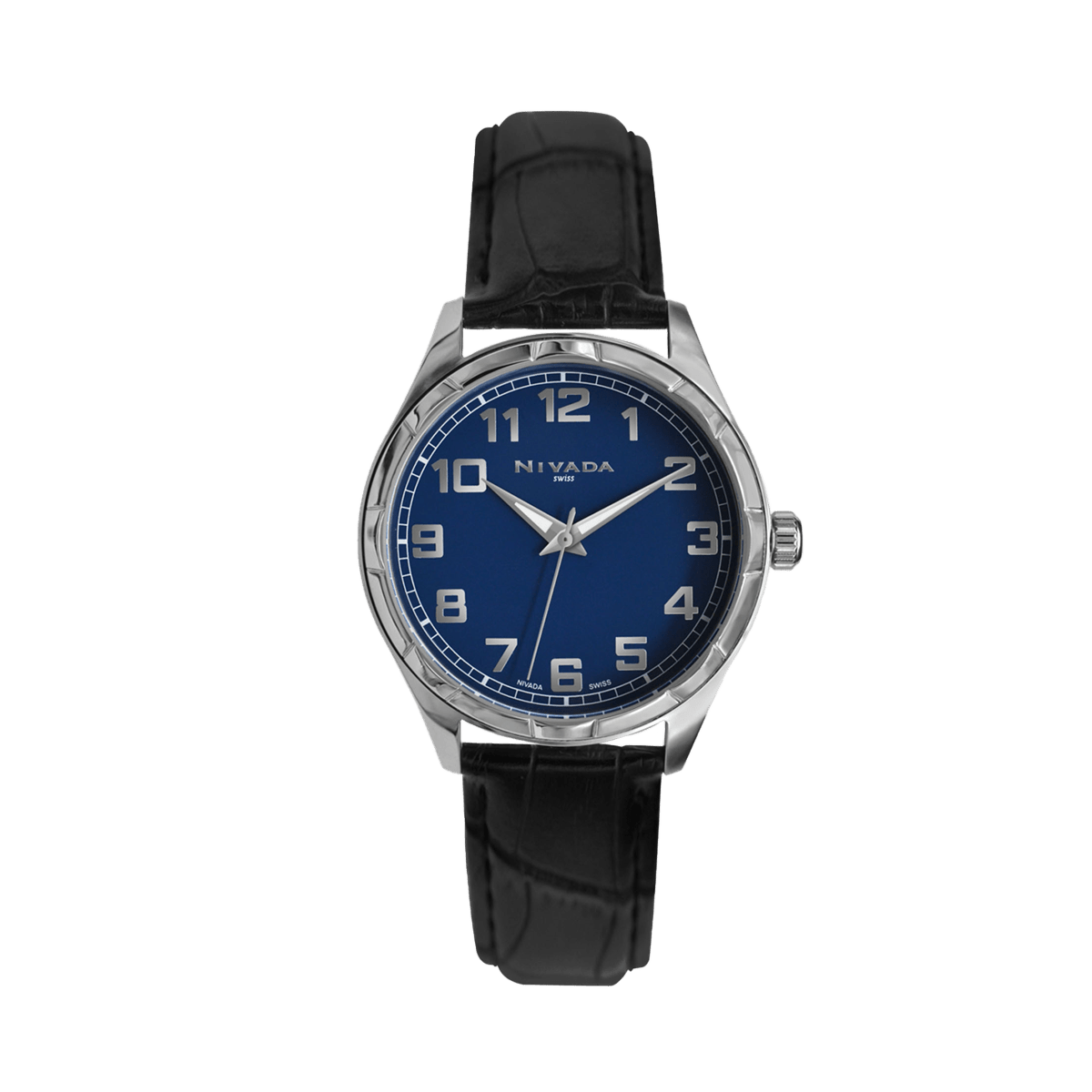 Reloj Corporate 297 Dama - Reloj Nivada Swiss