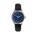 Reloj Corporate 297 Dama - Reloj Nivada Swiss