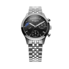 Reloj Corporate 298 Dama - Reloj Nivada Swiss