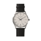Reloj Corporate 299 Caballero - Reloj Nivada Swiss