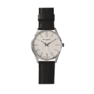 Reloj Corporate 300 Dama - Reloj Nivada Swiss