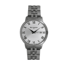Reloj Corporate 302 Caballero - Reloj Nivada Swiss