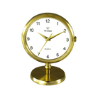 Reloj de Escritorio Altitud 291 - Reloj Nivada Swiss
