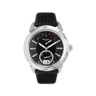Reloj Diplomat 101 Caballero - Reloj Nivada Swiss