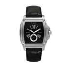 Reloj Diplomat 104 Caballero - Reloj Nivada Swiss