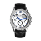 Reloj Diplomat 105 Caballero - Reloj Nivada Swiss