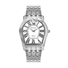 Reloj Diplomat 106 Caballero - Reloj Nivada Swiss