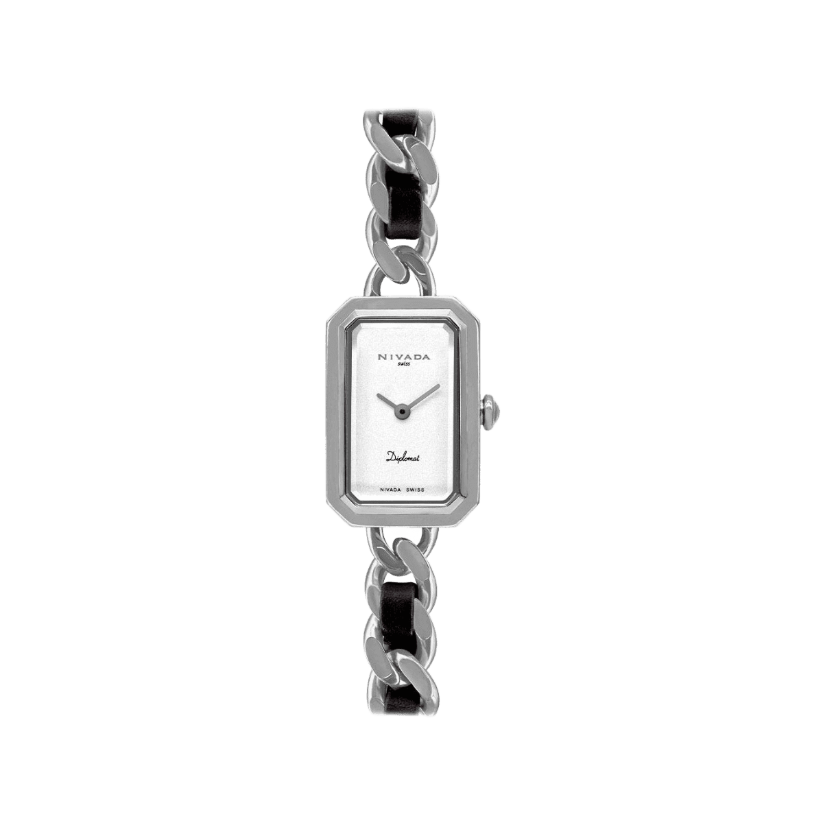Reloj Diplomat 107 Dama - Reloj Nivada Swiss