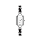 Reloj Diplomat 107 Dama - Reloj Nivada Swiss