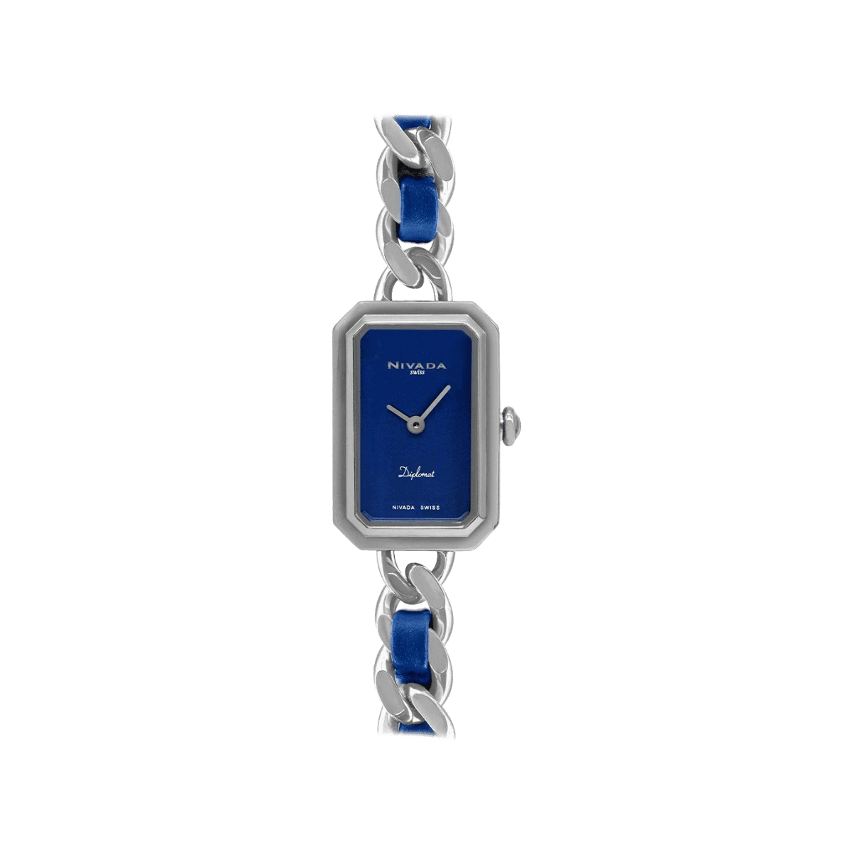 Reloj Diplomat 108 Dama - Reloj Nivada Swiss