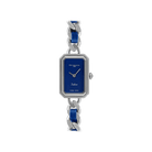 Reloj Diplomat 108 Dama - Reloj Nivada Swiss