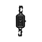 Reloj Diplomat 109 Dama - Reloj Nivada Swiss
