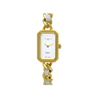 Reloj Diplomat 110 Dama - Reloj Nivada Swiss
