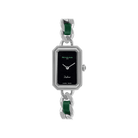 Reloj Diplomat 112 Dama - Reloj Nivada Swiss