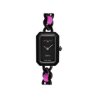 Reloj Diplomat 113 Dama - Reloj Nivada Swiss