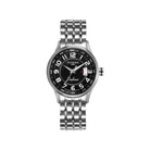 Reloj Diplomat 114 Dama - Reloj Nivada Swiss