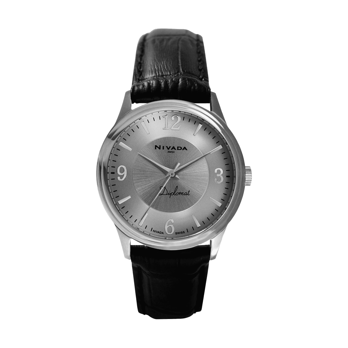 Reloj Diplomat 116 Dama - Reloj Nivada Swiss
