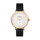 Reloj Diplomat 117 Dama - Reloj Nivada Swiss