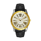 Reloj Diplomat 118 Caballero - Reloj Nivada Swiss