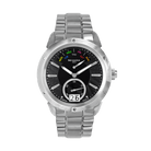 Reloj Diplomat 119 Caballero - Reloj Nivada Swiss