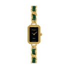 Reloj Diplomat 120 Dama - Reloj Nivada Swiss