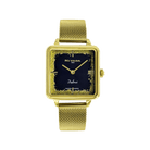 Reloj Diplomat 122 Dama - Reloj Nivada Swiss