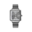Reloj Diplomat 123 Dama - Reloj Nivada Swiss