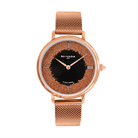 Reloj Diplomat 124 Dama - Reloj Nivada Swiss