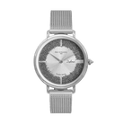 Reloj Diplomat 125 Dama - Reloj Nivada Swiss