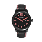 Reloj Diplomat 126 Caballero - Reloj Nivada Swiss